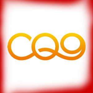 CQ9