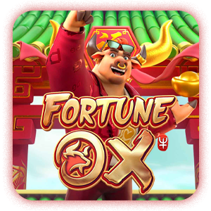 Fortune Ox