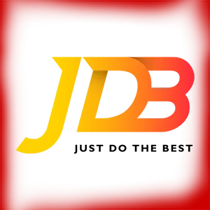 JDB