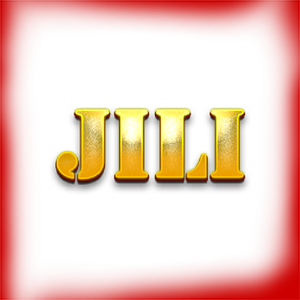 JILI