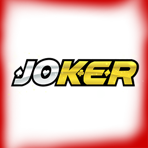 Joker Game