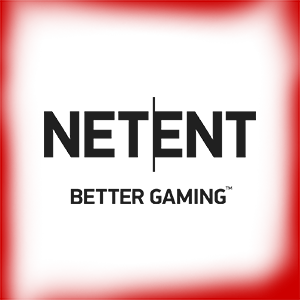 NetEnt