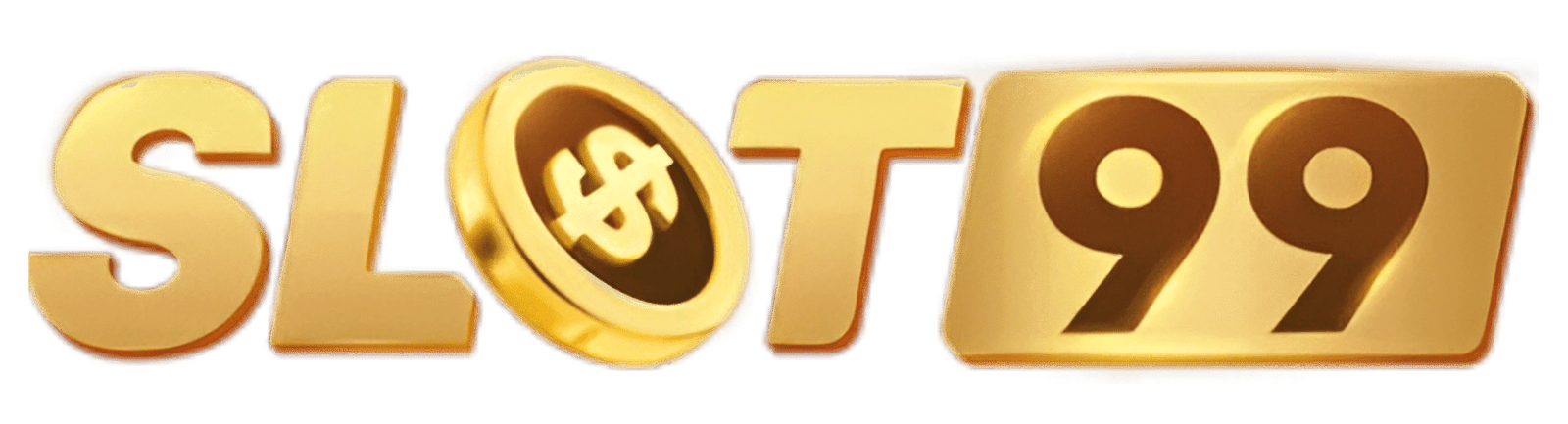 SLOT99 logo