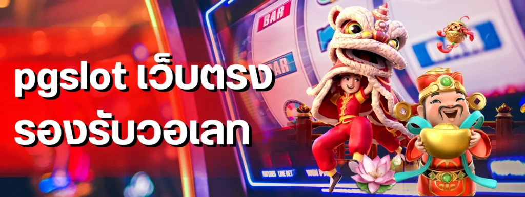 featured 1762997339018